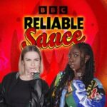 Young Britons Just Don’t Bother With BBC News. A New Podcast Is Trying To Draw Them Back.