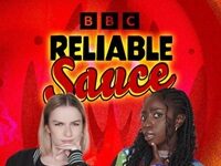 Young Britons Just Don’t Bother With BBC News. A New Podcast Is Trying To Draw Them Back.