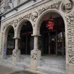 Teachers At Second City In Chicago Are Set To Strike Next Week