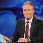 Jon Stewart Is Coming Back To “The Daily Show” (But Only On Mondays)