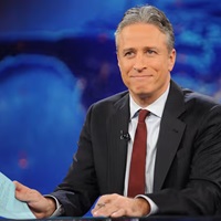 Jon Stewart Is Coming Back To “The Daily Show” (But Only On Mondays)