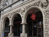 Teachers At Second City In Chicago Are Set To Strike Next Week