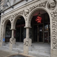 Teachers At Second City In Chicago Are Set To Strike Next Week