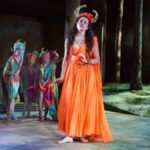 UK Theatres Fear A Cascade Of Closures Due To Local Government Funding Cuts