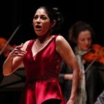 Third Coast Baroque, Chicago’s Period-Instrument Ensemble, Is Shutting Down