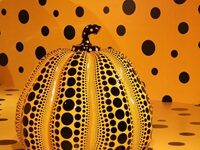 OpenAI, Deluged By Copyright Lawsuits, Says That Artificial Intelligence Would Be Impossible Without Copyrighted Material