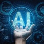 A Major Audio Producer Is Testing AI To Translate Its Podcasts