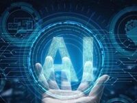 A Major Audio Producer Is Testing AI To Translate Its Podcasts