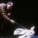 Cutting A Shakespeare Play Down To 80 Minutes Is Entirely Legitimate, Even At The RSC, Argues The Guardian’s Theatre Critic
