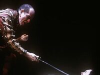 Cutting A Shakespeare Play Down To 80 Minutes Is Entirely Legitimate, Even At The RSC, Argues The Guardian’s Theatre Critic