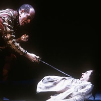 Cutting A Shakespeare Play Down To 80 Minutes Is Entirely Legitimate, Even At The RSC, Argues The Guardian’s Theatre Critic