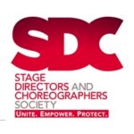 Broadway Stage Directors And Choreographers Have A New Union Contract And Achieve A Long-Term Goal