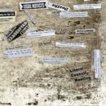 Inside The Crumbling Condé Nast
