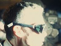 “Streaming Anxiety”: Why So Many People Are Still Buying DVDs, CDs, And LPs