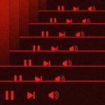 “Deep YouTube,” The Billions (Yes, Billions) Of Videos Most People Will Never See