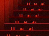 “Deep YouTube,” The Billions (Yes, Billions) Of Videos Most People Will Never See