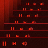 “Deep YouTube,” The Billions (Yes, Billions) Of Videos Most People Will Never See