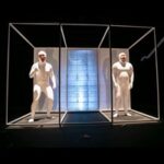 The “Global Downtown”: Under The Radar Is Back, Bringing The World’s Experimental Theater To New York