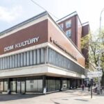 Slovakia’s Government Zeros Out Funding For The Country’s Main Contemporary Art Museum