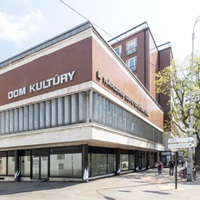 Slovakia’s Government Zeros Out Funding For The Country’s Main Contemporary Art Museum