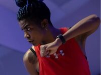 Meet The Founding Director Of San Antonio’s Only Professional Contemporary Dance Company