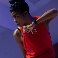Meet The Founding Director Of San Antonio’s Only Professional Contemporary Dance Company