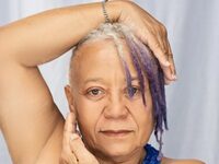 This Choreographer And Teacher Developed A Specifically Caribbean Dance Technique