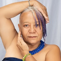 This Choreographer And Teacher Developed A Specifically Caribbean Dance Technique