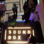 The San Francisco Symphony Has Cut Back Its SoundBox Concerts. How Worrisome Is This?