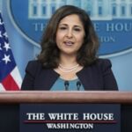 White House And NEA Are Trying To Use The Arts To Help Solve Non-Art Problems