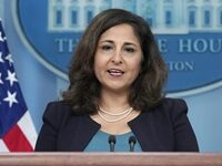 White House And NEA Are Trying To Use The Arts To Help Solve Non-Art Problems