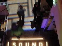 The San Francisco Symphony Has Cut Back Its SoundBox Concerts. How Worrisome Is This?