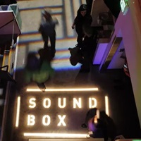 The San Francisco Symphony Has Cut Back Its SoundBox Concerts. How Worrisome Is This?