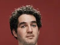 The Filmmaking Safdie Brothers Are Splitting Up (For Now)