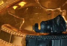 The Golden Globes Became Too Big To Fail