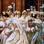 A New Gilbert And Sullivan Opera?