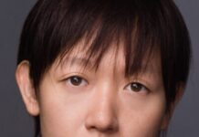 Hollywood Is Still A Boys’ Club