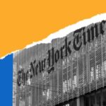 Why The NYT Really Sued OpenAI