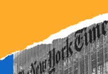 Why The NYT Really Sued OpenAI