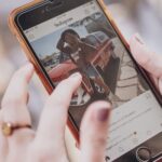 How Does Instagram Stack Up As A News Feed?