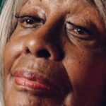 Vinie Burrows, Who Got Her Start On Broadway At 15, Has Died At 99