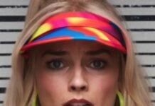 Why Is ‘Barbie’ In The Oscars Race For ‘Adapted’ Screenplay?