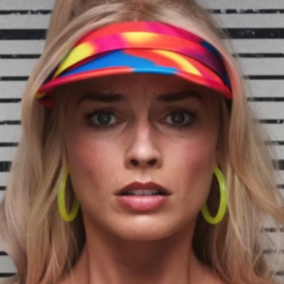 Why Is ‘Barbie’ In The Oscars Race For ‘Adapted’ Screenplay?