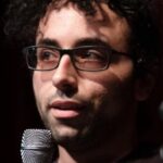A Public Radio Station Reporter Was Fired For Some Of His Online Comedy Clips