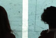 What Role Will The Conflict In Gaza Play In Awards Shows?