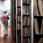 In A Streaming World, What Are Three Million LPs Worth?