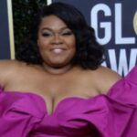 Who Won Everything At The Globes?