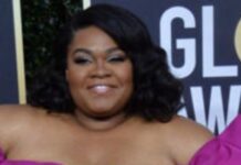 Who Won Everything At The Globes?