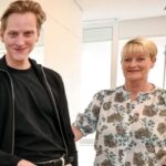 The Australian Physios Who Helped A ‘Broken’ Ballet Star Have Big Plans