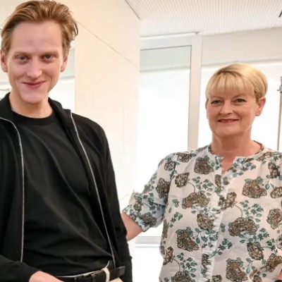 The Australian Physios Who Helped A ‘Broken’ Ballet Star Have Big Plans